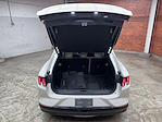 2021 Ford Mustang Mach-E AWD SUV for sale #F20700 - photo 31