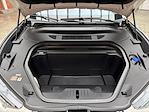 2021 Ford Mustang Mach-E AWD SUV for sale #F20700 - photo 32