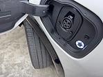 2021 Ford Mustang Mach-E AWD SUV for sale #F20700 - photo 34