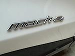 2021 Ford Mustang Mach-E AWD SUV for sale #F20700 - photo 5