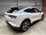 2021 Ford Mustang Mach-E AWD SUV for sale #F20700 - photo 6
