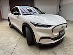 2021 Ford Mustang Mach-E AWD SUV for sale #F20700 - photo 7