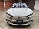 2021 Ford Mustang Mach-E AWD SUV for sale #F20700 - photo 8