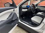 2021 Ford Mustang Mach-E AWD SUV for sale #F20700 - photo 9