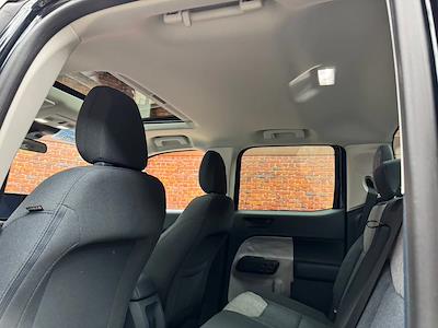 2022 Ford Maverick SuperCrew Cab AWD Pickup for sale #F20703 - photo 2