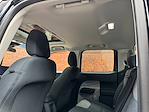 Used 2022 Ford Maverick XLT SuperCrew Cab for sale #F20703 - photo 1