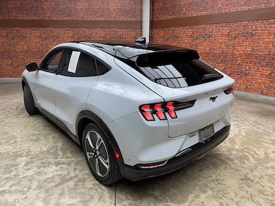 2023 Ford Mustang Mach-E AWD SUV for sale #F20706 - photo 1