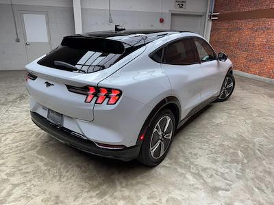 2023 Ford Mustang Mach-E AWD SUV for sale #F20706 - photo 2