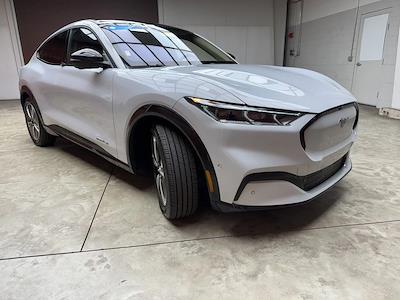 2023 Ford Mustang Mach-E AWD SUV for sale #F20706 - photo 1
