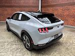 2023 Ford Mustang Mach-E AWD SUV for sale #F20706 - photo 3
