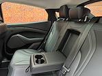 2023 Ford Mustang Mach-E AWD SUV for sale #F20706 - photo 10