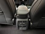 2023 Ford Mustang Mach-E AWD SUV for sale #F20706 - photo 11