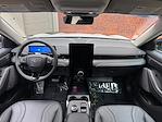 2023 Ford Mustang Mach-E AWD SUV for sale #F20706 - photo 12