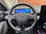 2023 Ford Mustang Mach-E AWD SUV for sale #F20706 - photo 13
