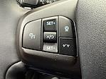 2023 Ford Mustang Mach-E AWD SUV for sale #F20706 - photo 14