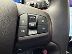2023 Ford Mustang Mach-E AWD SUV for sale #F20706 - photo 15