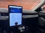 2023 Ford Mustang Mach-E AWD SUV for sale #F20706 - photo 22