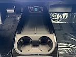 2023 Ford Mustang Mach-E AWD SUV for sale #F20706 - photo 23