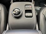 2023 Ford Mustang Mach-E AWD SUV for sale #F20706 - photo 24