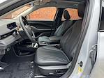 2023 Ford Mustang Mach-E AWD SUV for sale #F20706 - photo 26