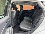 2023 Ford Mustang Mach-E AWD SUV for sale #F20706 - photo 27