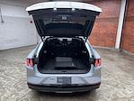 2023 Ford Mustang Mach-E AWD SUV for sale #F20706 - photo 28