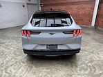 2023 Ford Mustang Mach-E AWD SUV for sale #F20706 - photo 5