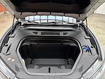 2023 Ford Mustang Mach-E AWD SUV for sale #F20706 - photo 30
