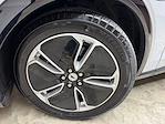 2023 Ford Mustang Mach-E AWD SUV for sale #F20706 - photo 31