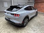 2023 Ford Mustang Mach-E AWD SUV for sale #F20706 - photo 1