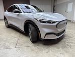 2023 Ford Mustang Mach-E AWD SUV for sale #F20706 - photo 1
