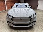 2023 Ford Mustang Mach-E AWD SUV for sale #F20706 - photo 6