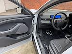 2023 Ford Mustang Mach-E AWD SUV for sale #F20706 - photo 7