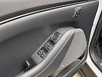 2023 Ford Mustang Mach-E AWD SUV for sale #F20706 - photo 9