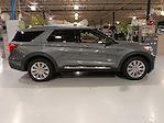 2022 Ford Explorer 4WD SUV for sale #F20708 - photo 10