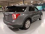 2022 Ford Explorer 4WD SUV for sale #F20708 - photo 11
