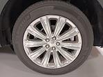 2022 Ford Explorer 4WD SUV for sale #F20708 - photo 12