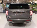 2022 Ford Explorer 4WD SUV for sale #F20708 - photo 13