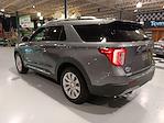 2022 Ford Explorer 4WD SUV for sale #F20708 - photo 15