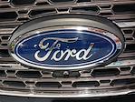 2022 Ford Explorer 4WD SUV for sale #F20708 - photo 16
