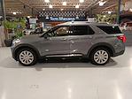 2022 Ford Explorer 4WD SUV for sale #F20708 - photo 17