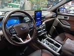 2022 Ford Explorer 4WD SUV for sale #F20708 - photo 4