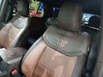 2022 Ford Explorer 4WD SUV for sale #F20708 - photo 5