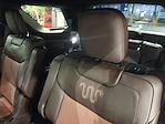 2022 Ford Explorer 4WD SUV for sale #F20708 - photo 6