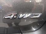 2022 Ford Explorer 4WD SUV for sale #F20708 - photo 7