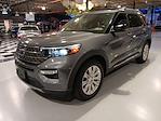 2022 Ford Explorer 4WD SUV for sale #F20708 - photo 8