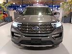 2022 Ford Explorer 4WD SUV for sale #F20708 - photo 9