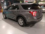 2023 Ford Explorer 4WD SUV for sale #F20712 - photo 10