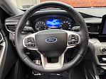 2023 Ford Explorer 4WD SUV for sale #F20712 - photo 12