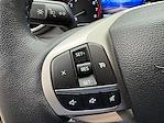 2023 Ford Explorer 4WD SUV for sale #F20712 - photo 14